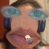 Profilbild von designer no off