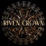 Profilbild von Riven Crown