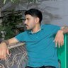 Фото профиля أشرف الكومي ...
