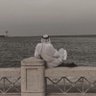 Profilbild von عتيم