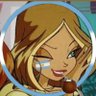 ๐๐พ๐ต๐ผ โญโญโญ ๐ฆ๐ทโ๏ธ's profile picture
