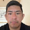 Omar Gonzalez 的头像