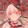 Profilbild von y_Al