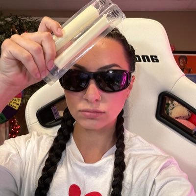 KITTY's profile picture