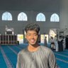 عُمَر🍃 的头像