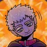 ⌛️Yana/Master⌛️'s profile picture
