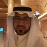 كلام خبير's profile picture