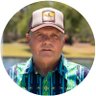 Robert A. Wilson's profile picture