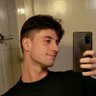 Vitor profil fotoğrafı