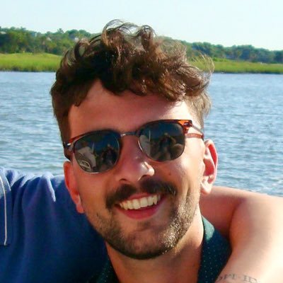 KevinZuppe's profile picture