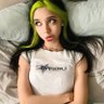 Annie Star profil fotoğrafı