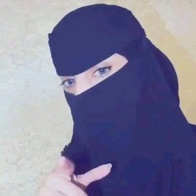 hnaha55588's profile picture
