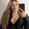 milena emerich :)'s profile picture
