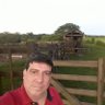 Profilbild von Eduardo Amarilla
