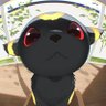 AJ's profile picture