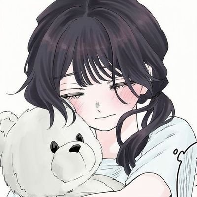 marinsfwtwt's profile picture