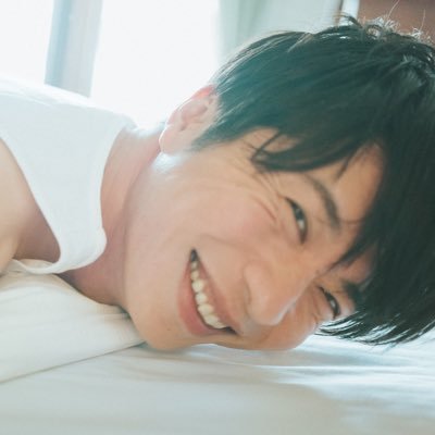 keitanaka_3940's profile picture