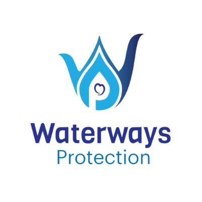 WaterWaysProtct's profile picture