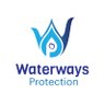 Waterways Protection 💙 #EndSewagePollution profil fotoğrafı