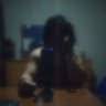Profilbild von cd.rdgz04
