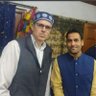 Bilal Itoo former ync Vp Dist.kulgam .'s profile picture
