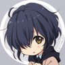 リリス's profile picture
