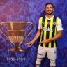 RAMAZAN profil fotoğrafı