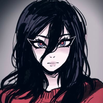 ZX992410's profile picture