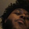J.Hoodz⚡'s profile picture