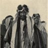 Dr. Alsaadoun 的头像