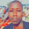 Фото профиля Ismaël Yacouba