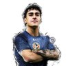 Kanavaro's profile picture