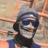 Ryan Bishop's profile picture
