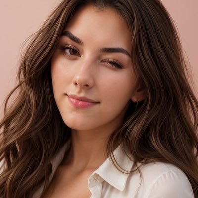 Janai Ramรญrez's profile picture