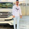 hamzeh 的头像