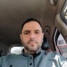 محمد شقو🔻 的头像