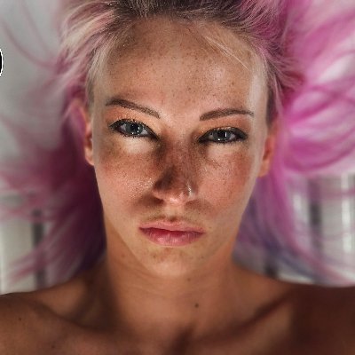 GoddessBBGRL's profile picture