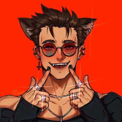 Le0nit0's profile picture