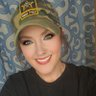 Amanda Boehme's profile picture