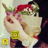 سعٍآدِتٌيَ بْخـآلُقي 的头像