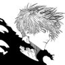 Satoru Gozo's profile picture