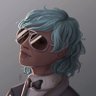 Skampidoo's profile picture