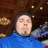live and let live's profile picture