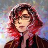Dian | PNGtuber Commissions🎨's profile picture