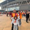Profilbild von Onur Özataş