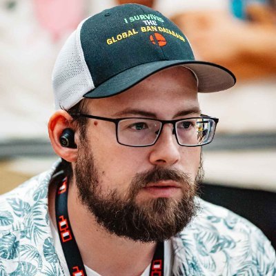 Egg$'s profile picture