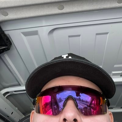 Jo's profile picture