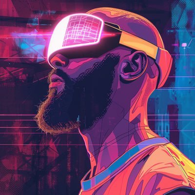 ImJustMeAbel's profile picture