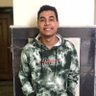abdelrahman bedeer profil fotoğrafı