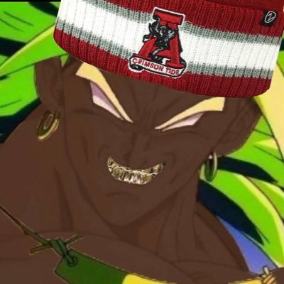 jimmy mcnulty. #LTGPodcast's profile picture